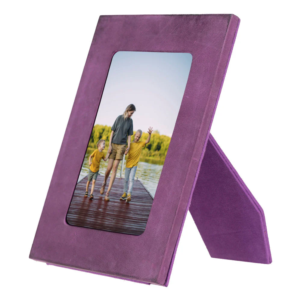 Product image 96