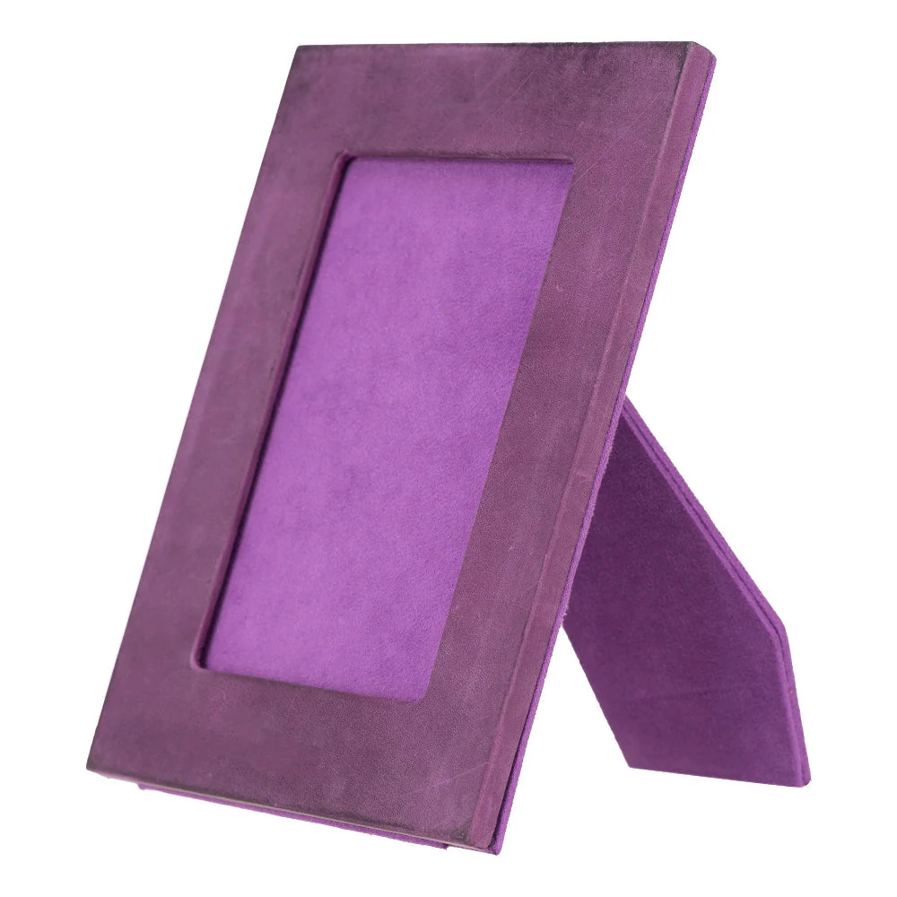 Product image 97