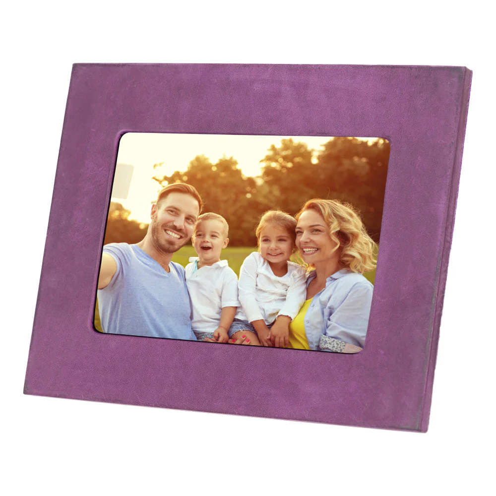 Product image 98