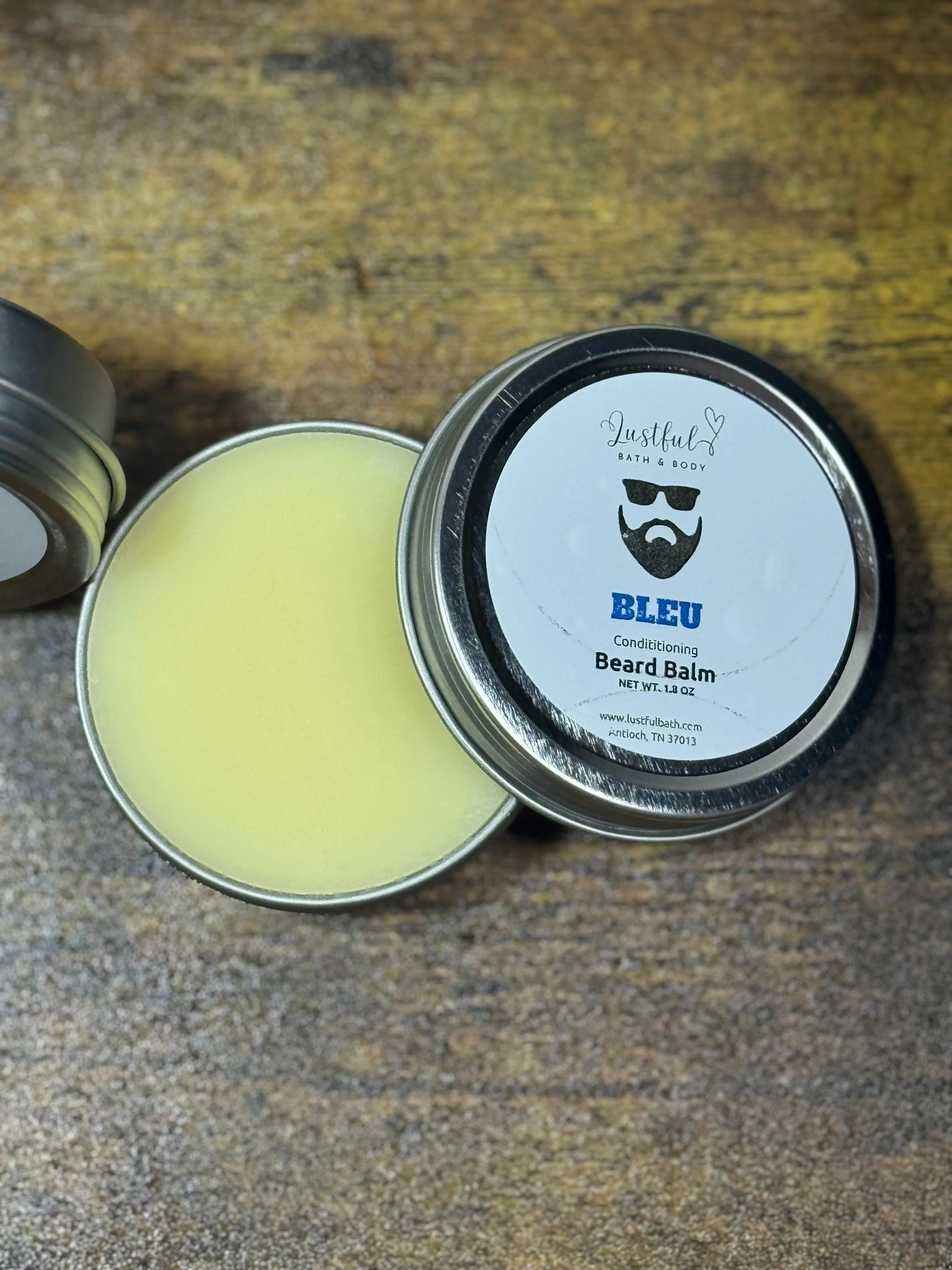 Product image 18
