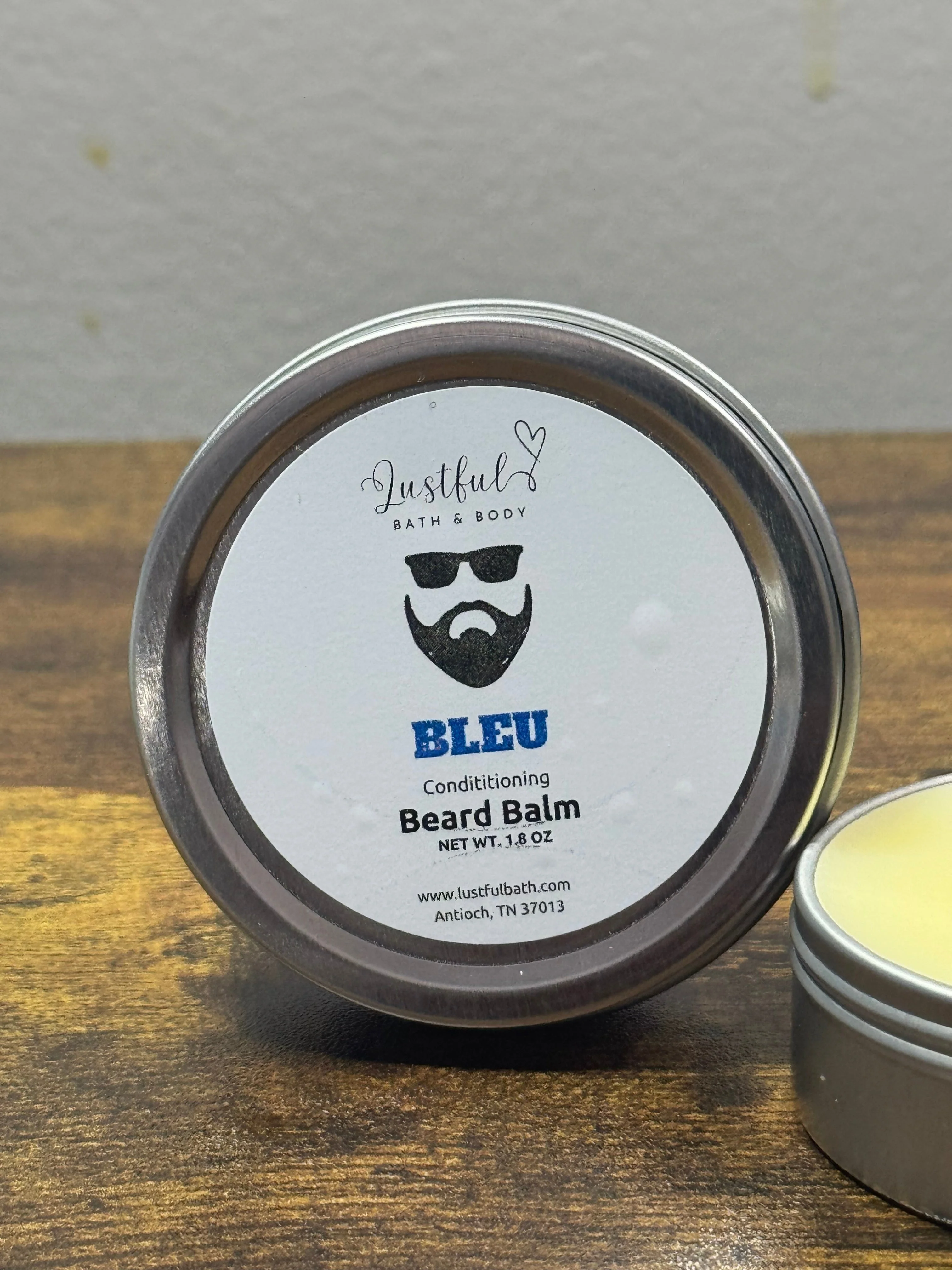 Product image 19