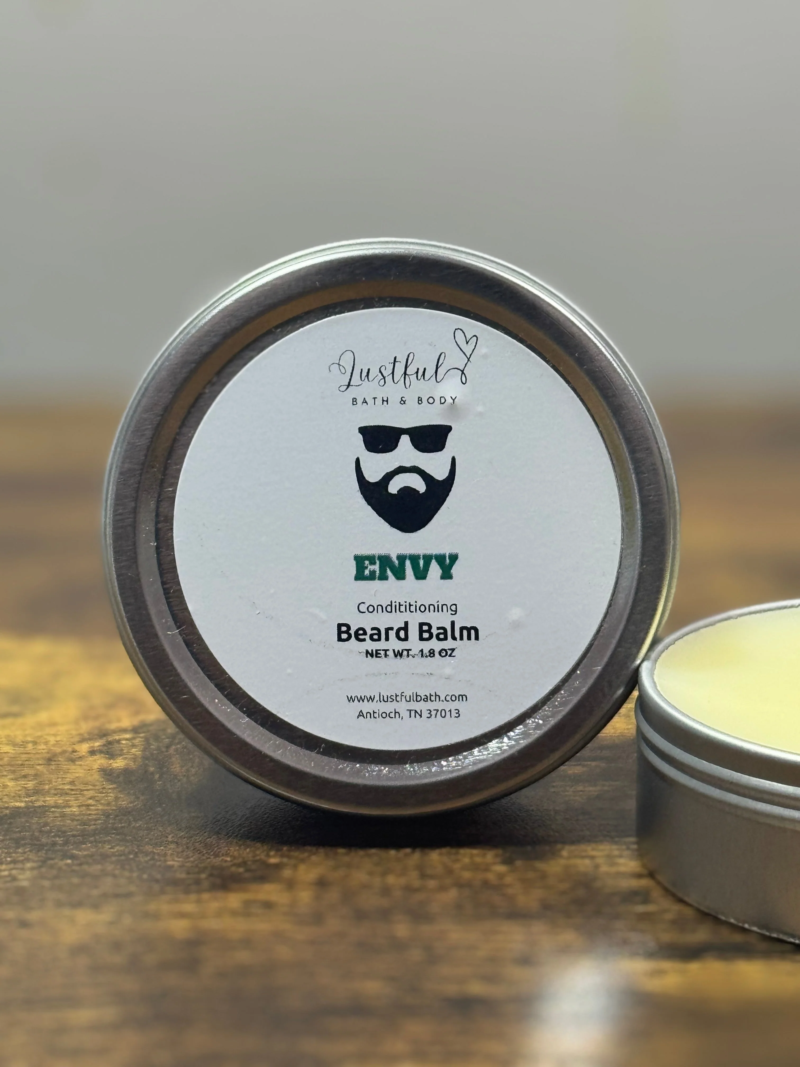 Product image 21