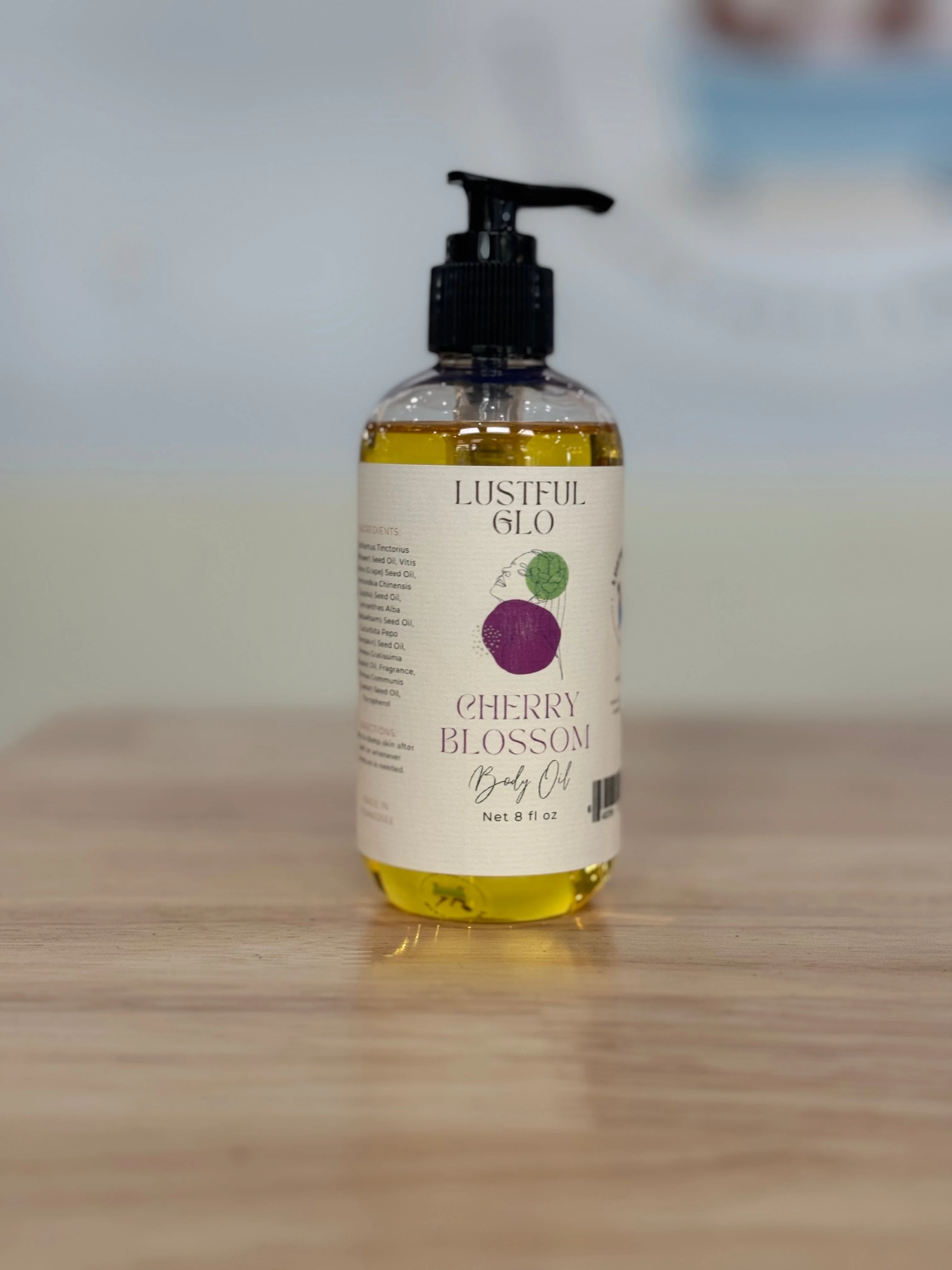 Product image 26