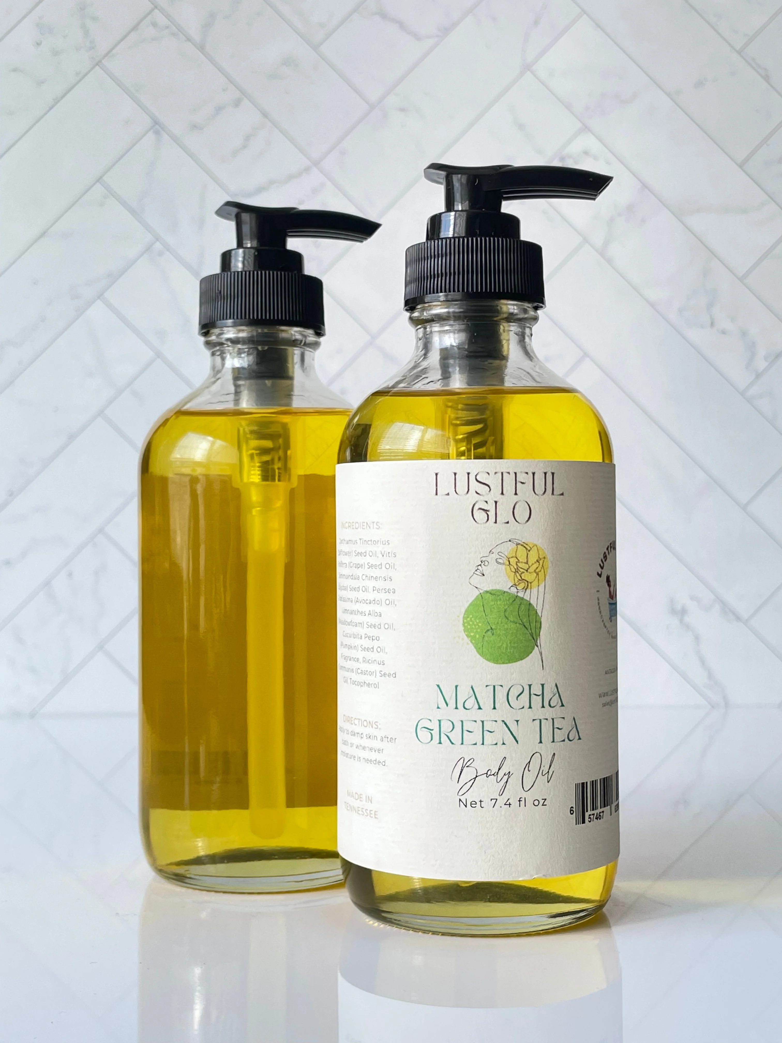 Product image 28