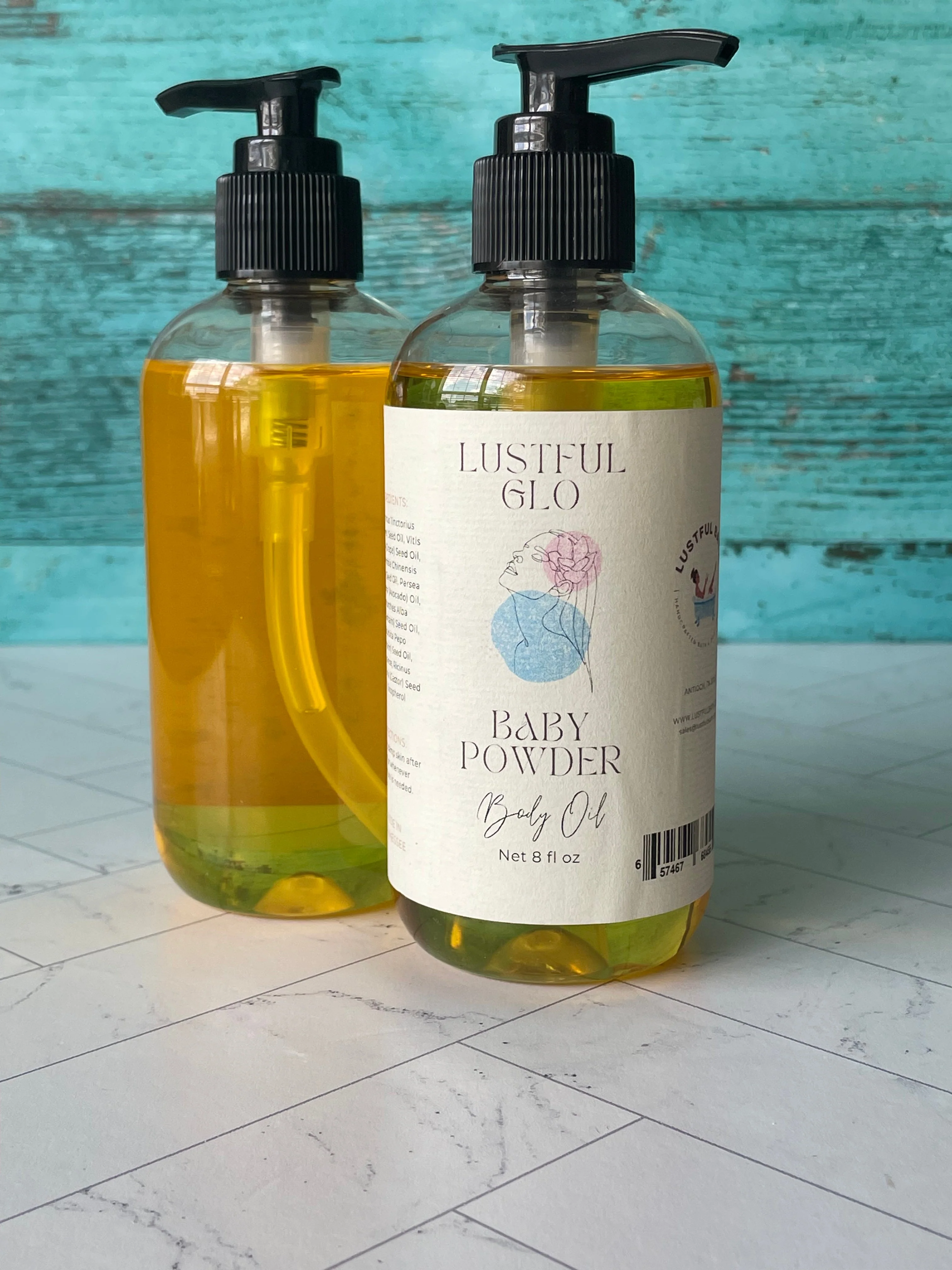 Product image 29