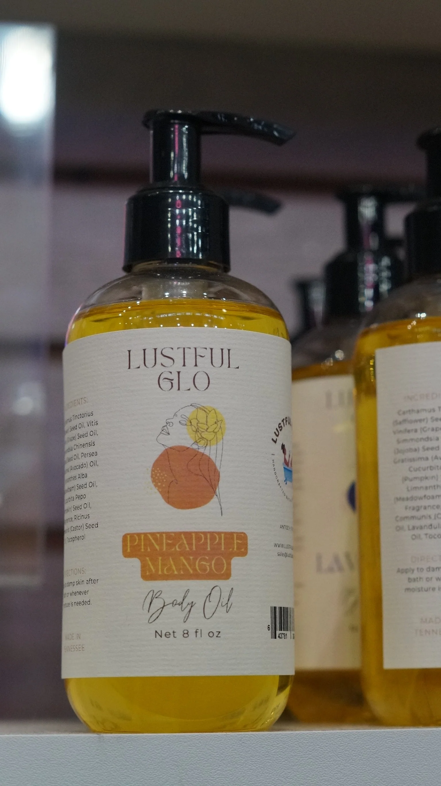 Product image 30