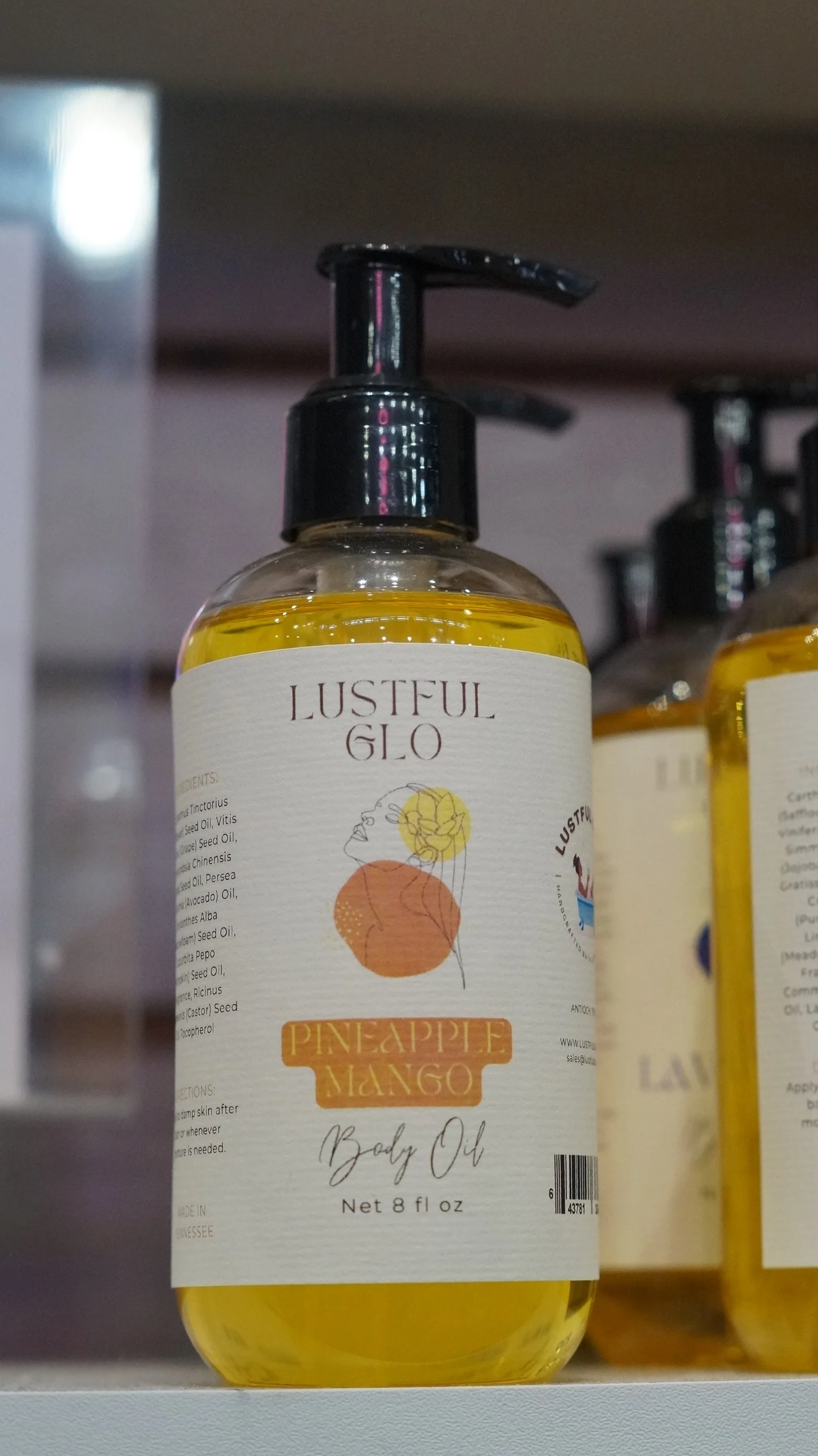 Product image 31