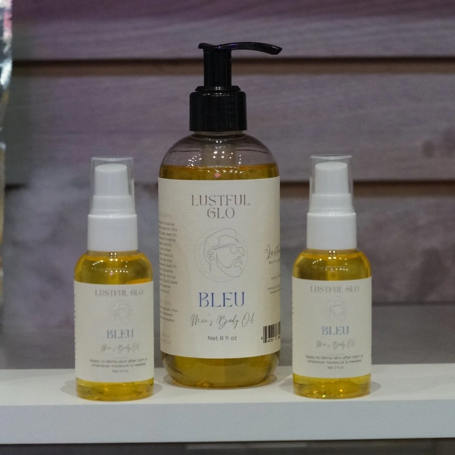 Product image 32