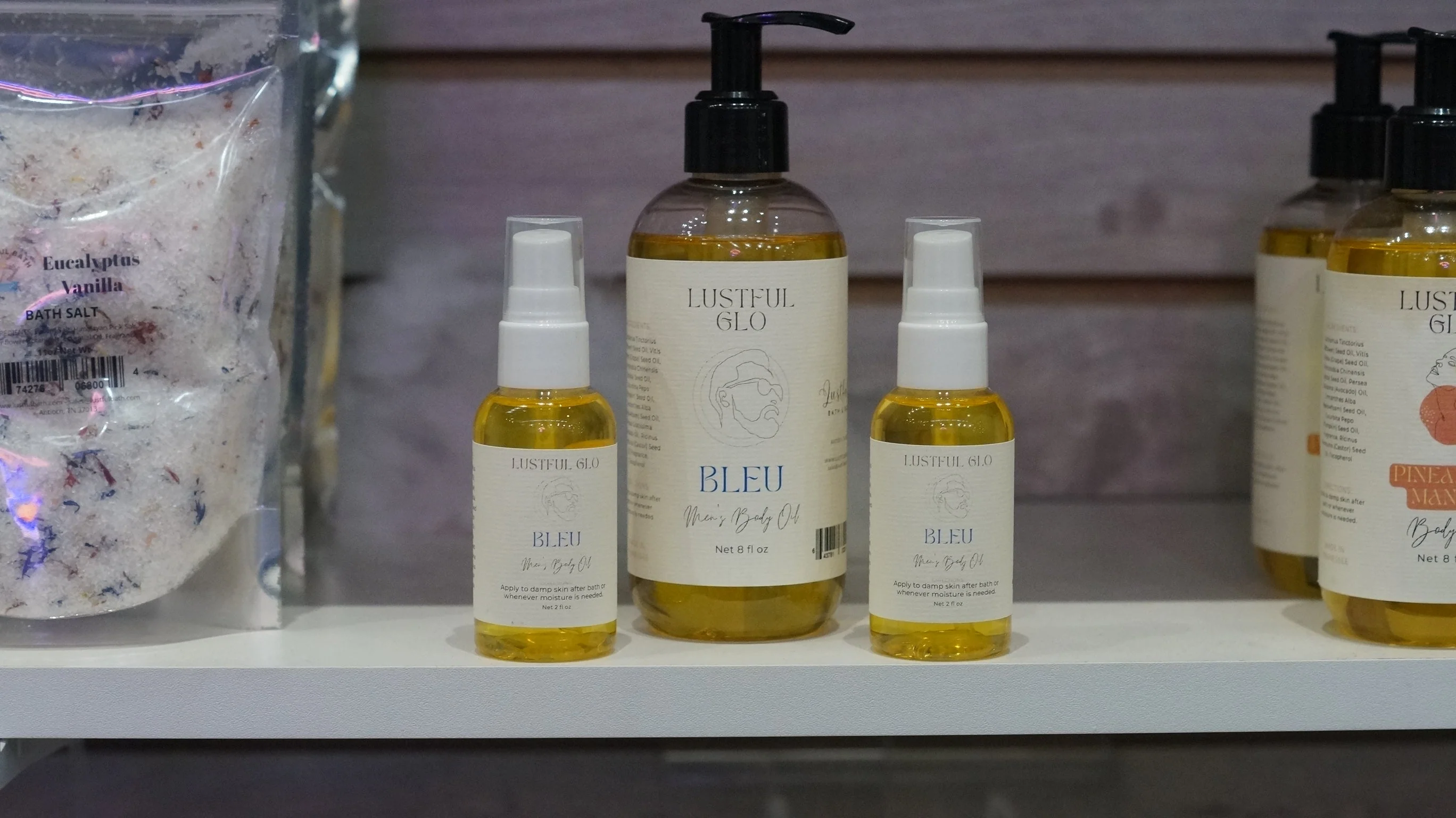 Product image 33