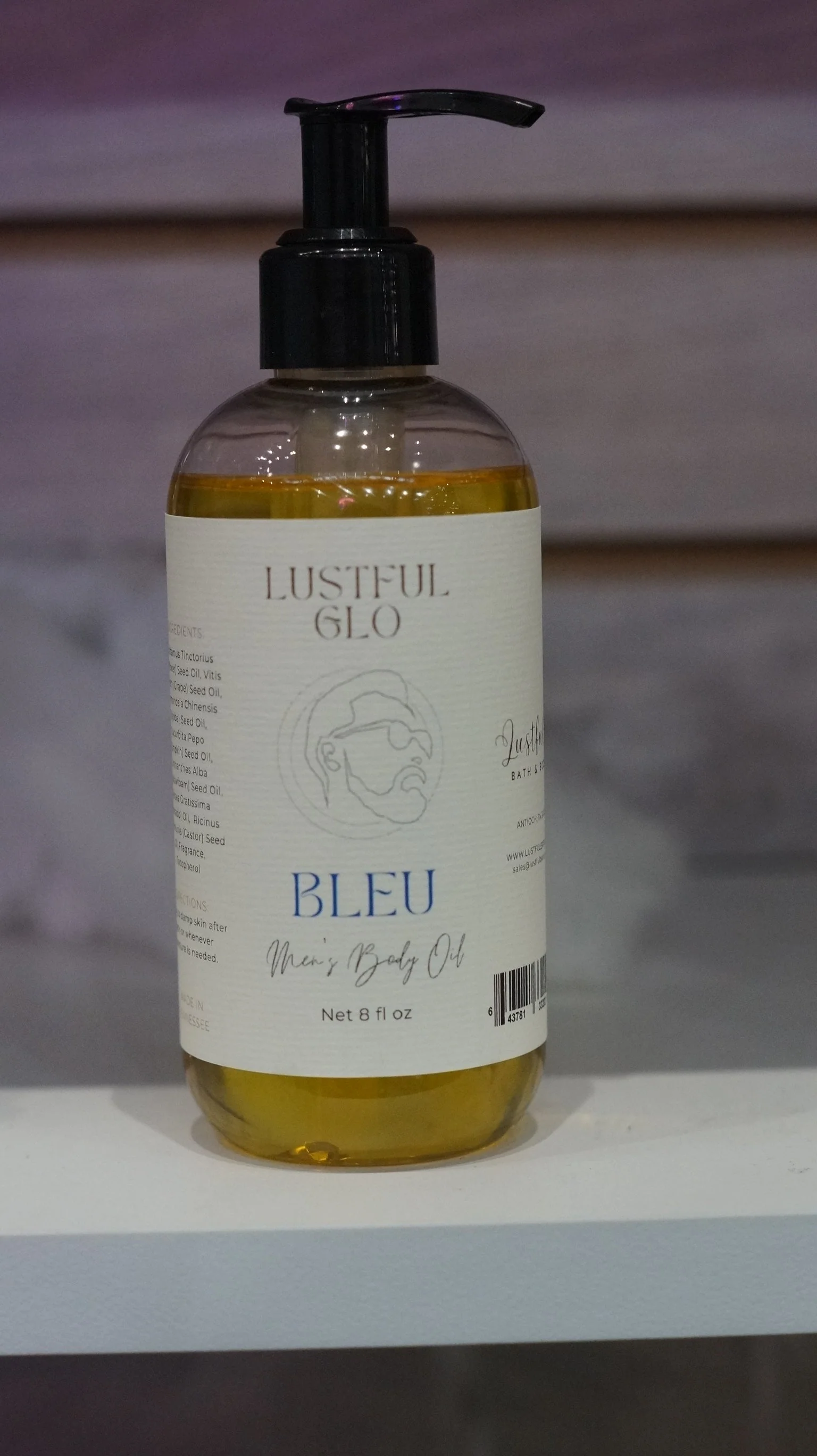 Product image 34