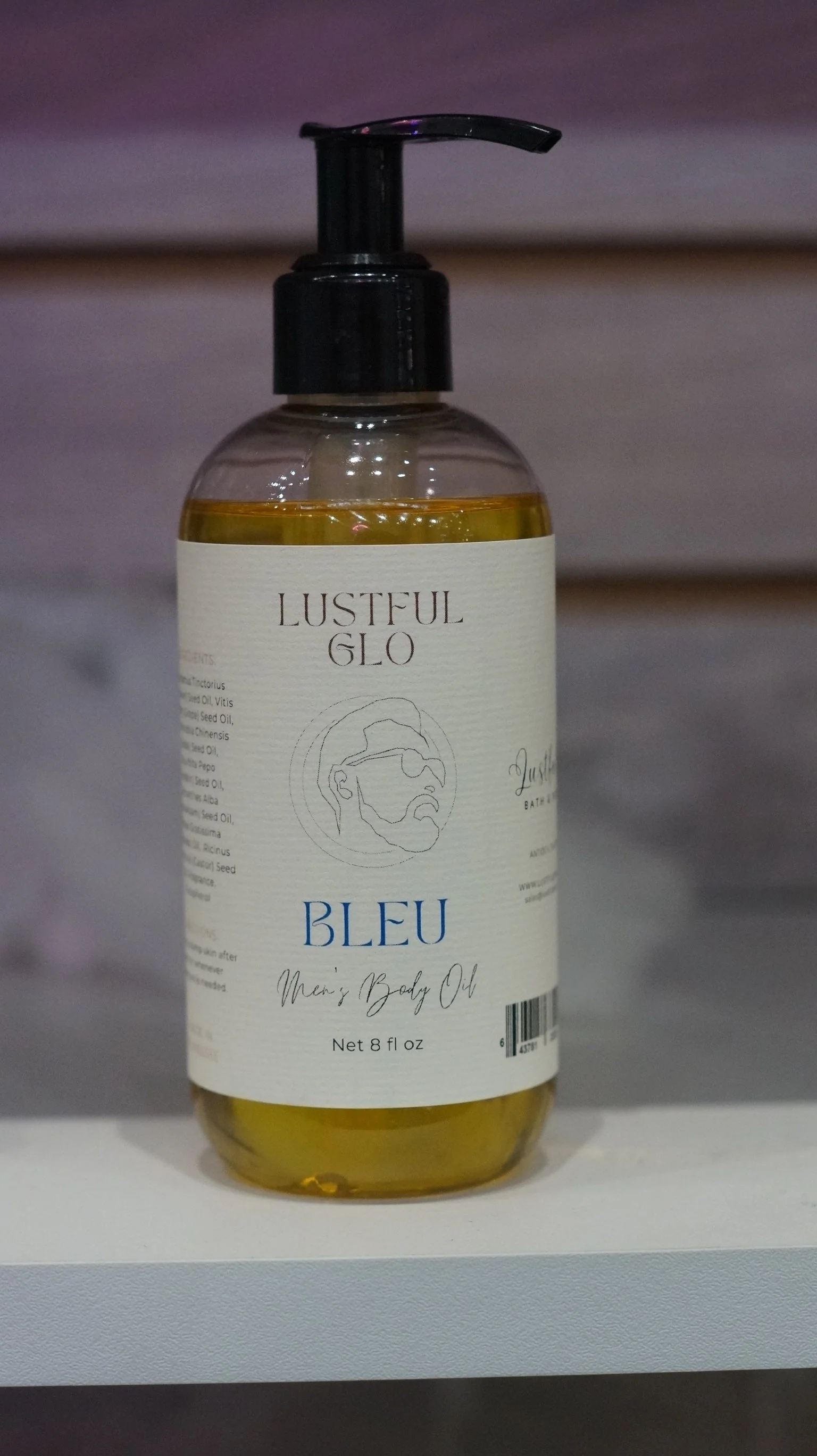 Product image 35