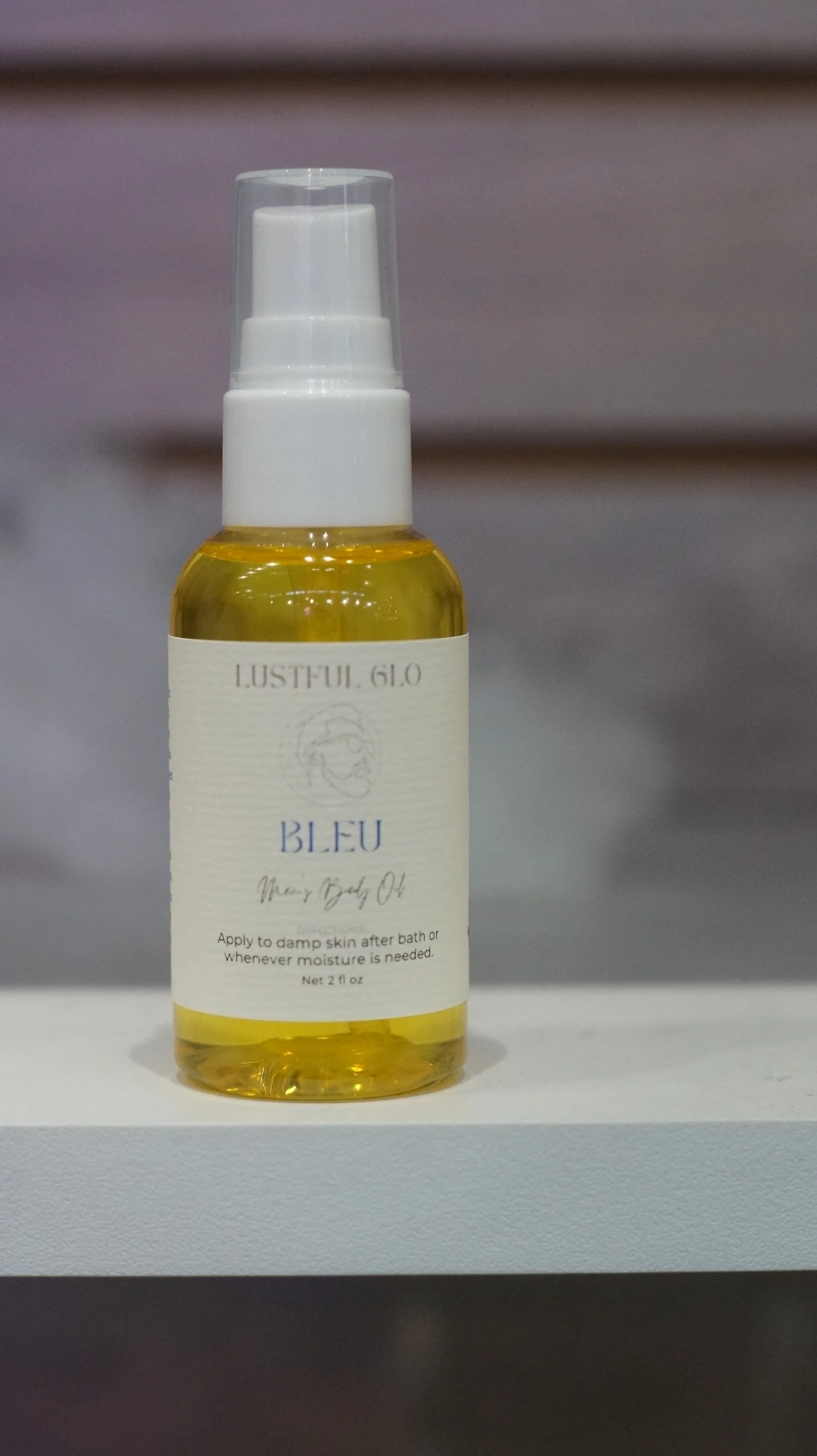 Product image 36