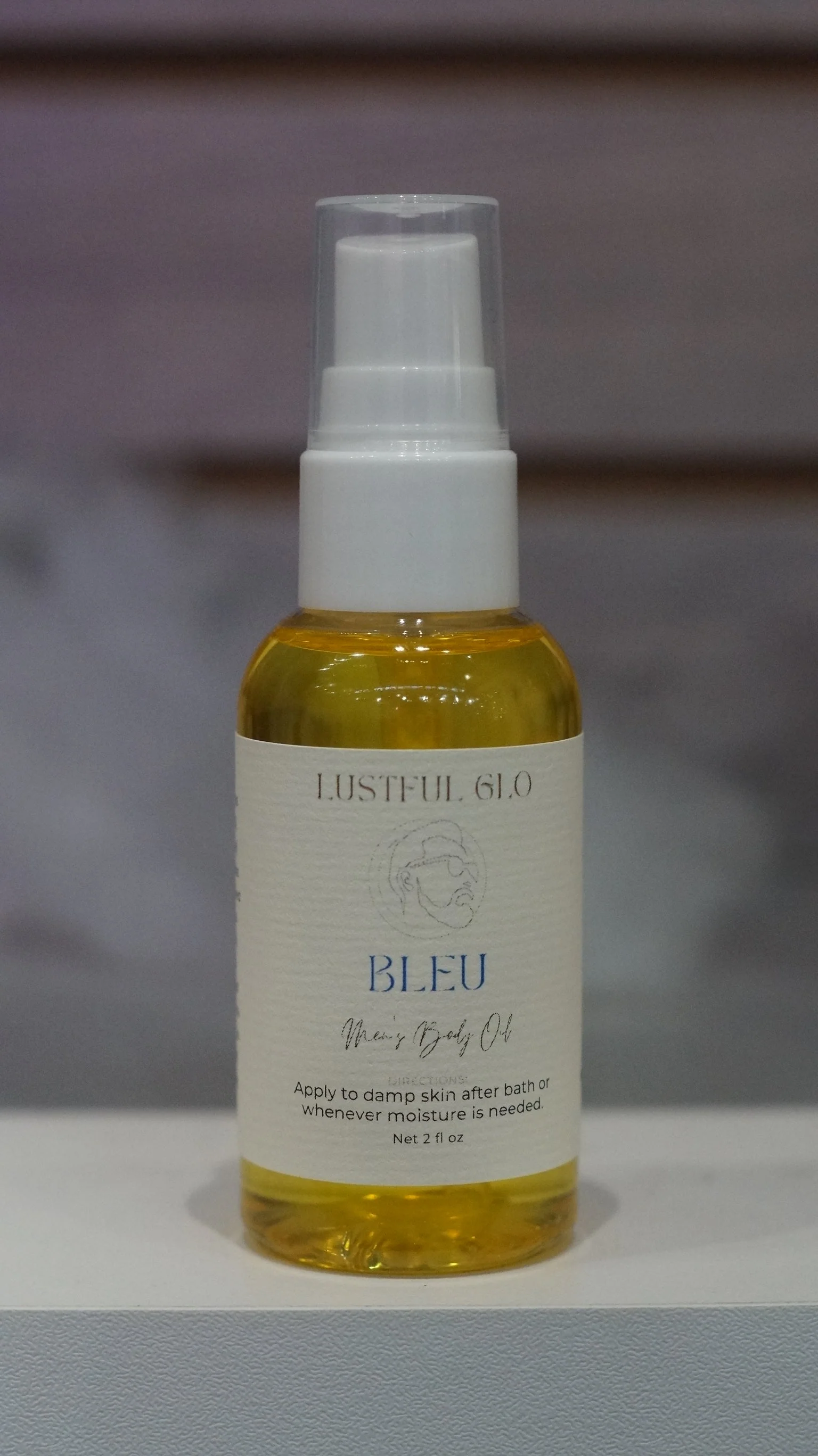 Product image 37