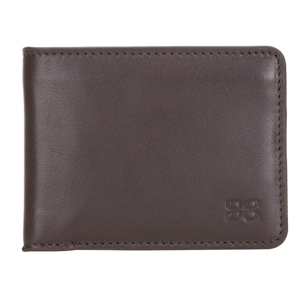 Product image 103