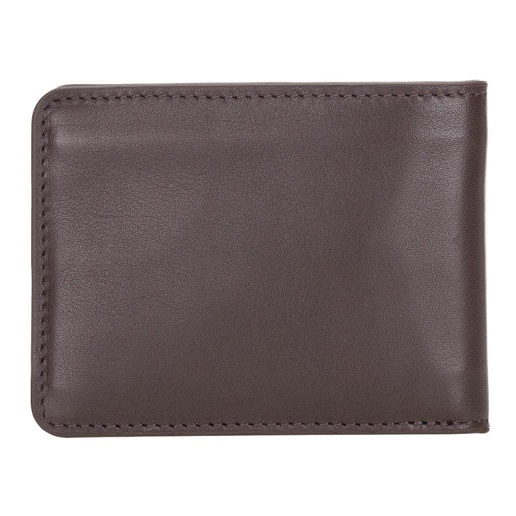Product image 104