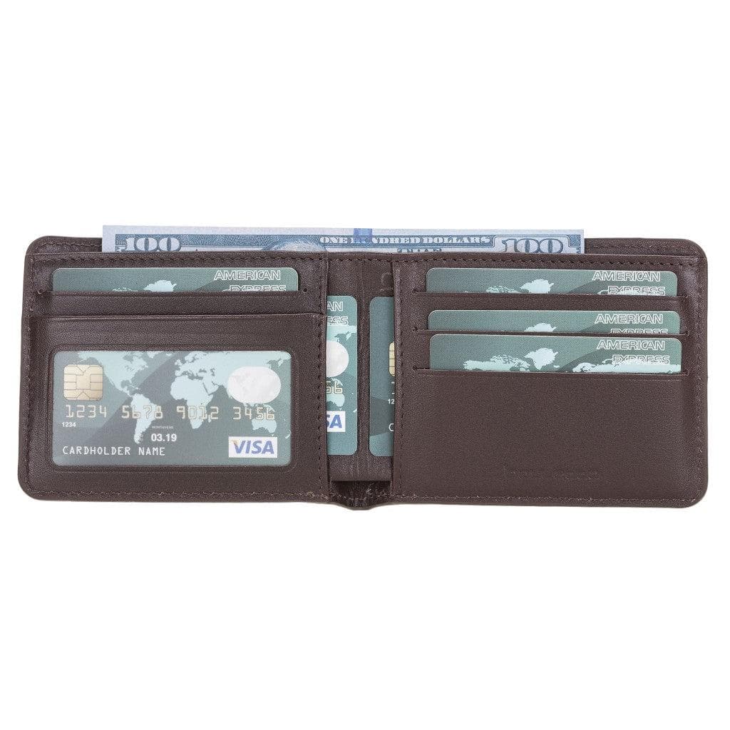 Product image 105