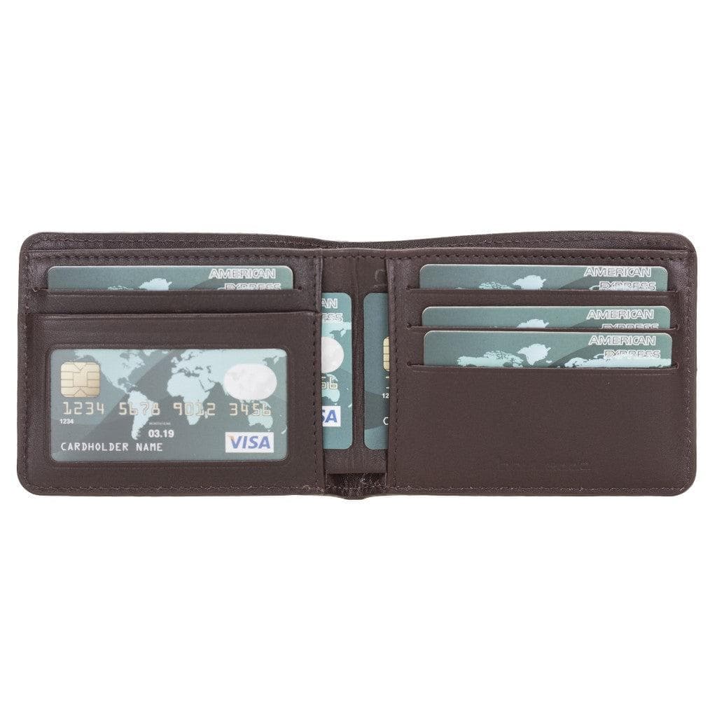 Product image 106