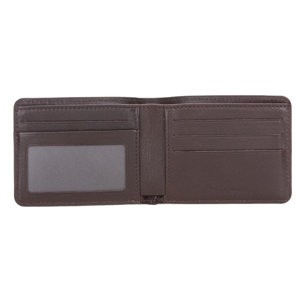 Product image 107