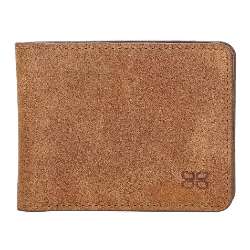 Product image 109