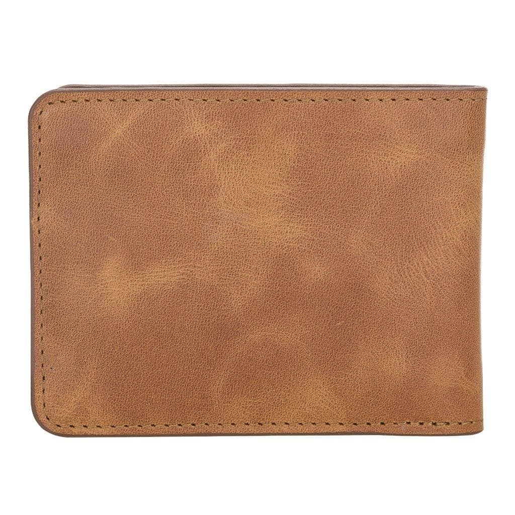 Product image 110