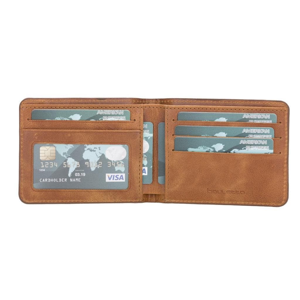 Product image 111