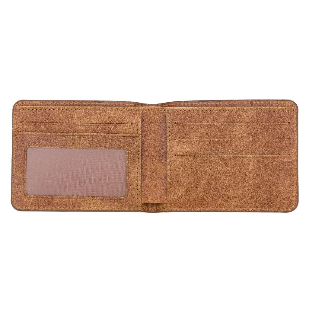 Product image 112