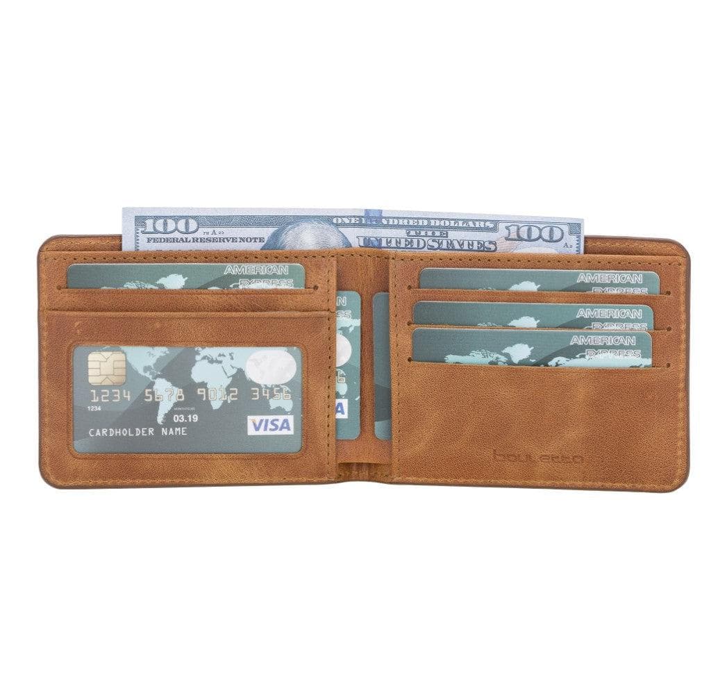 Product image 113