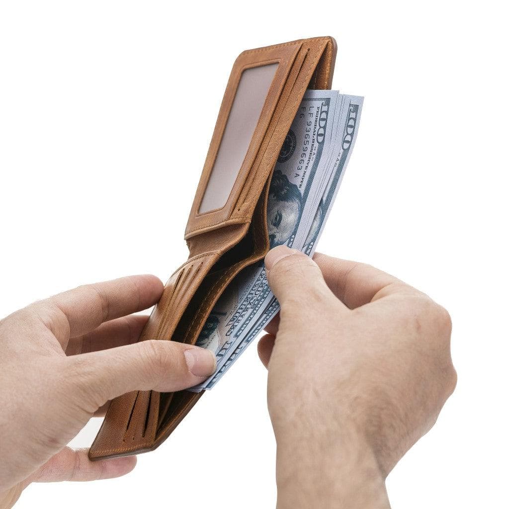 Product image 114