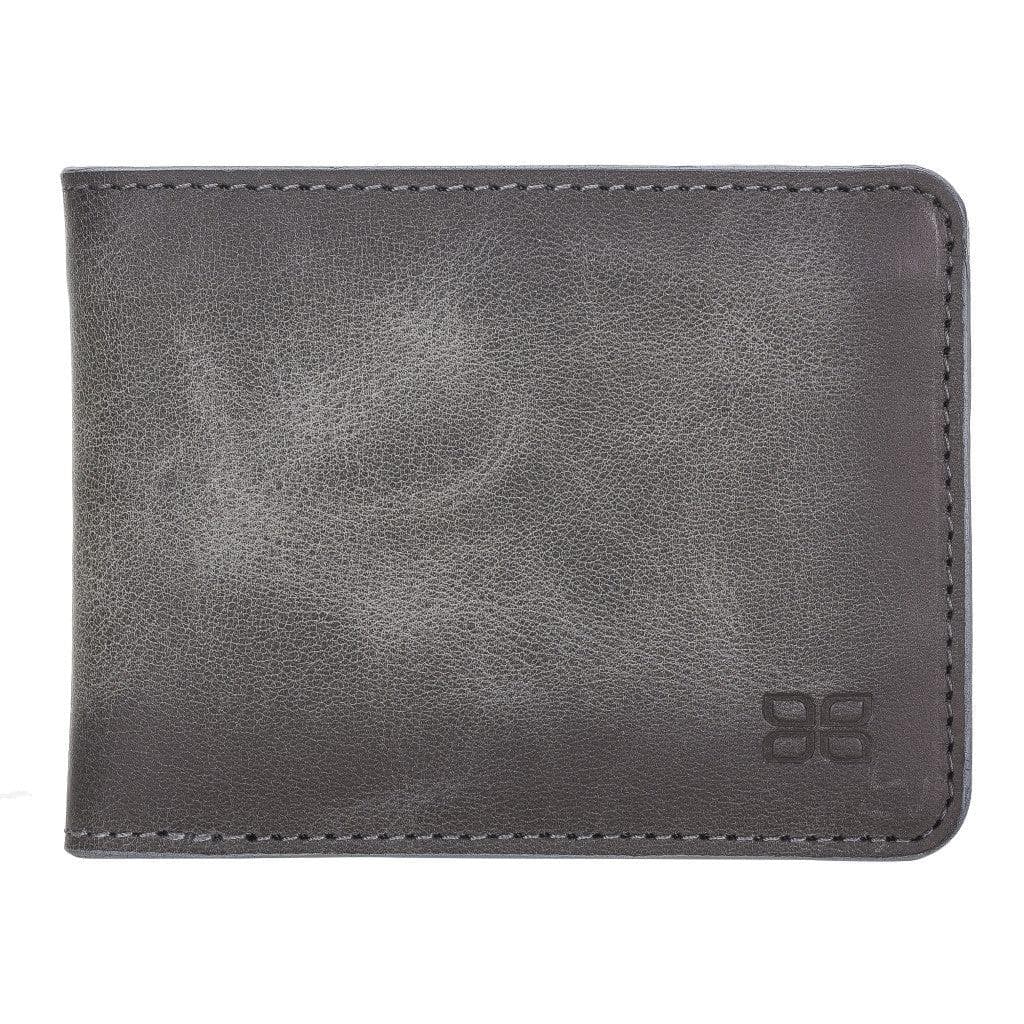 Product image 115