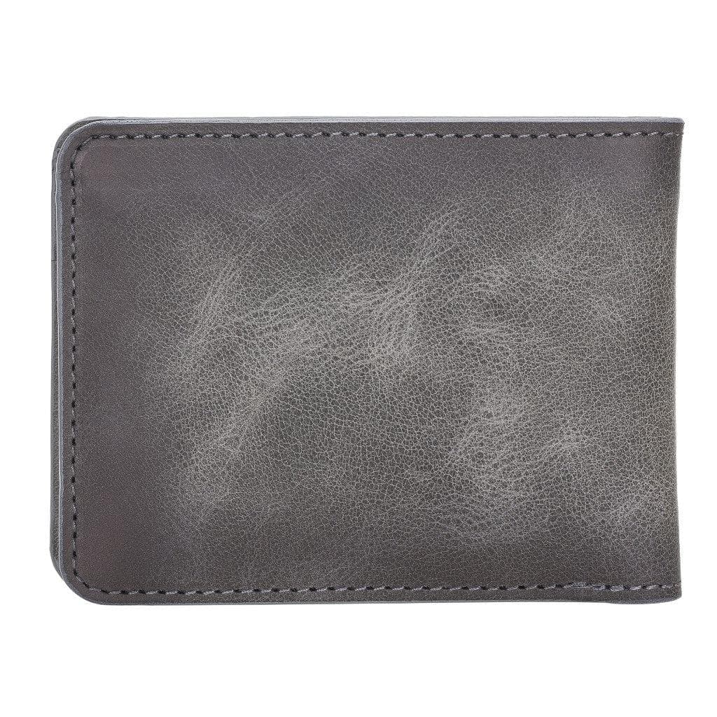 Product image 116