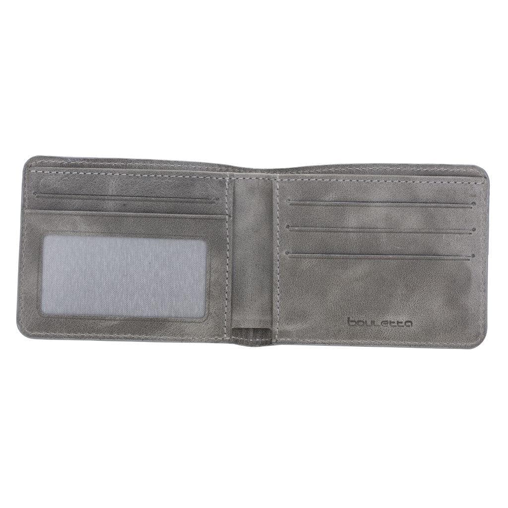 Product image 117