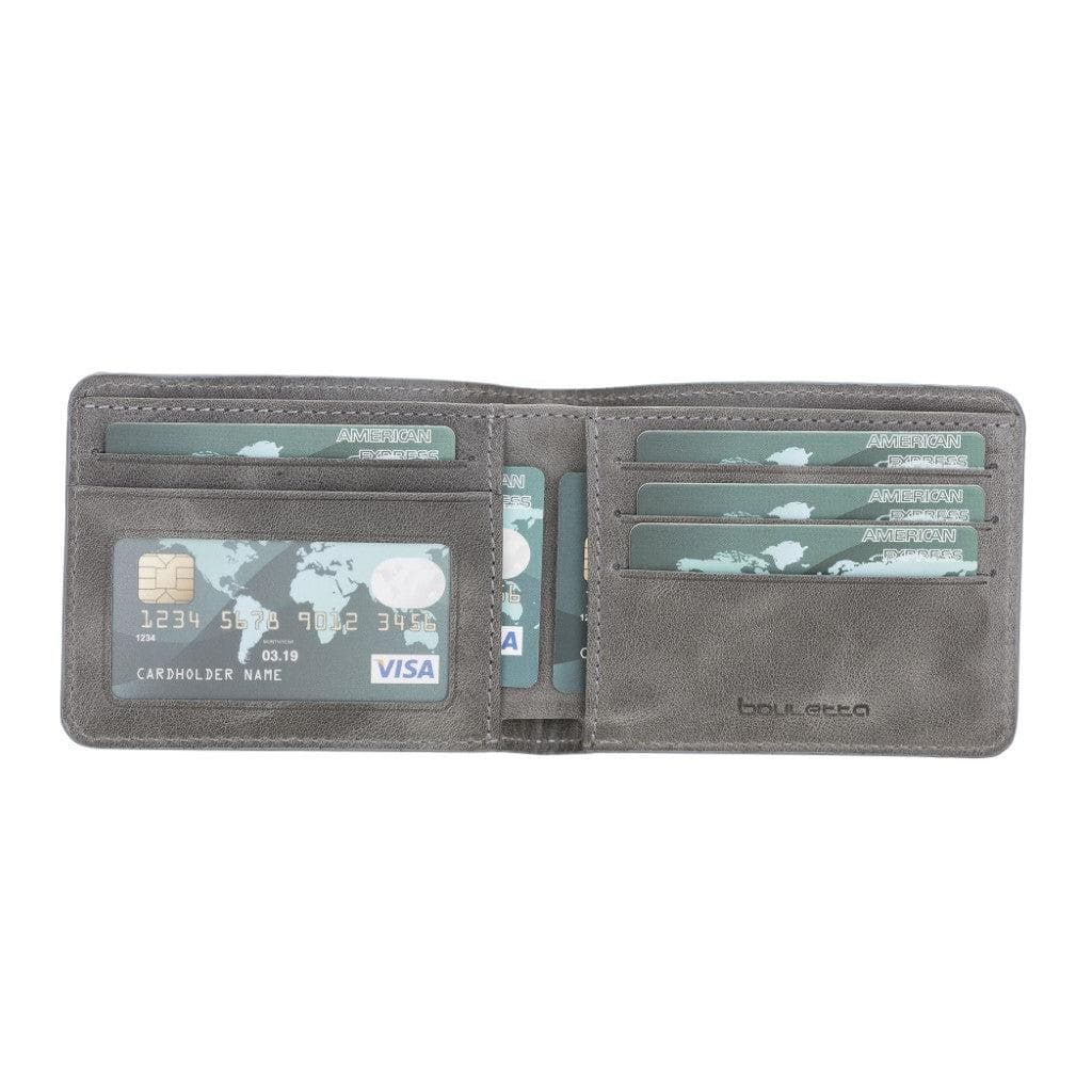 Product image 118