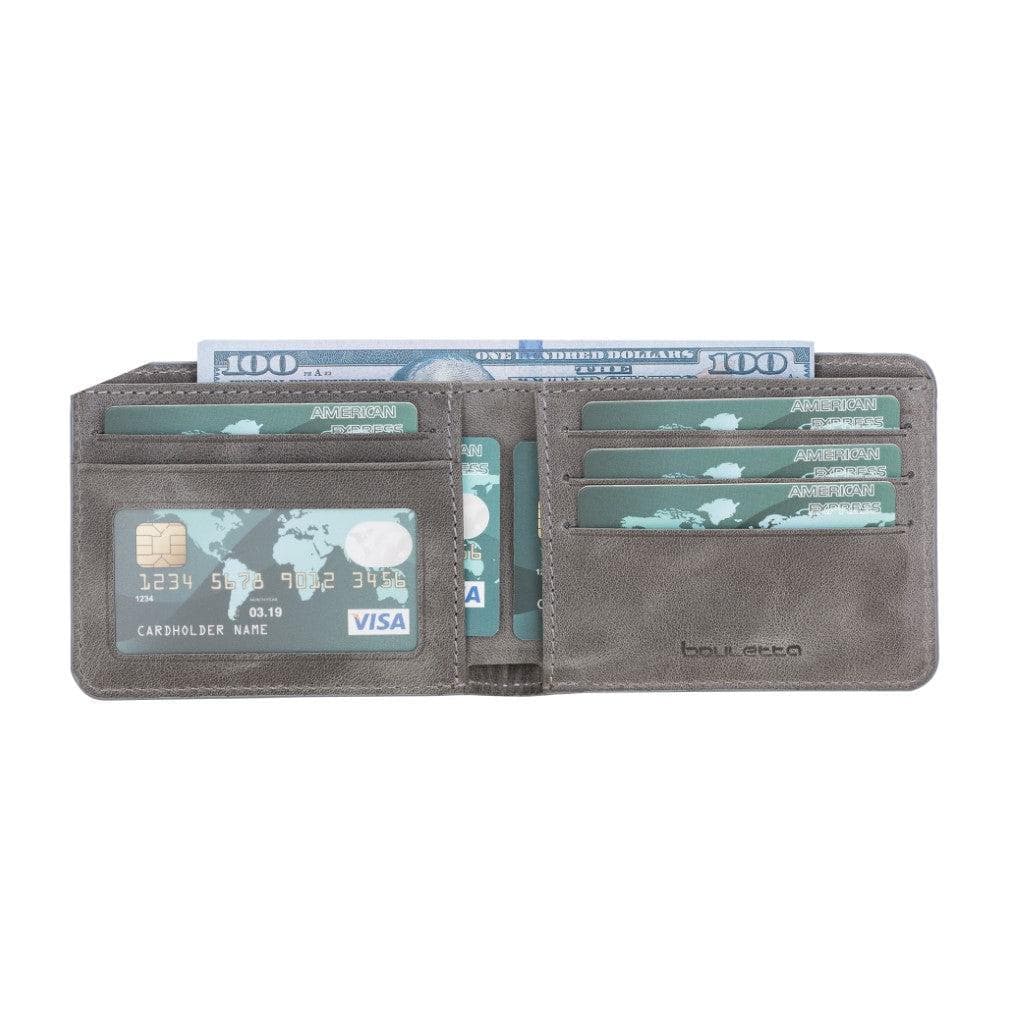 Product image 119