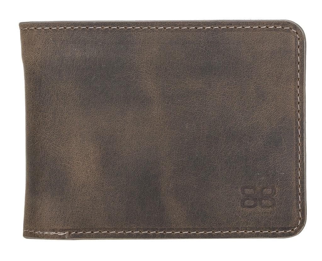 Product image 121