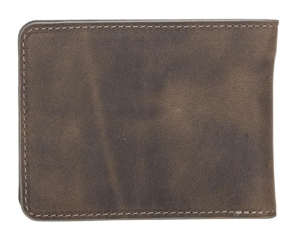 Product image 122
