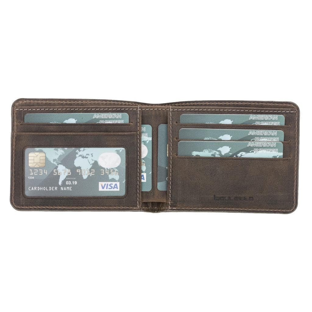 Product image 123