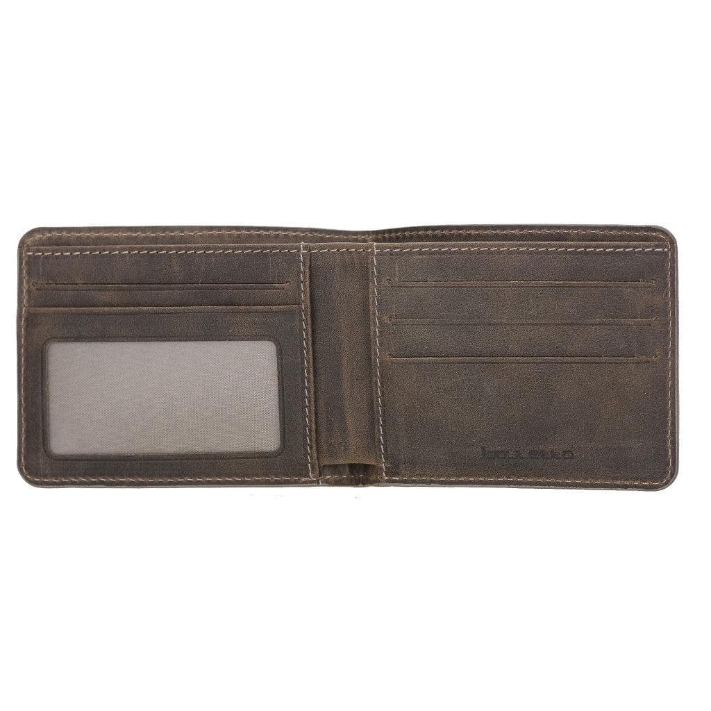 Product image 124