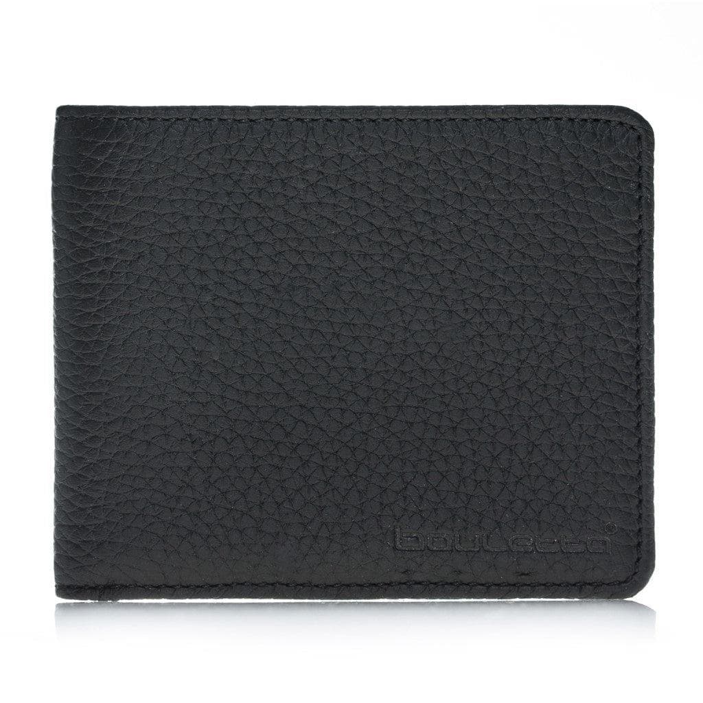 Product image 126