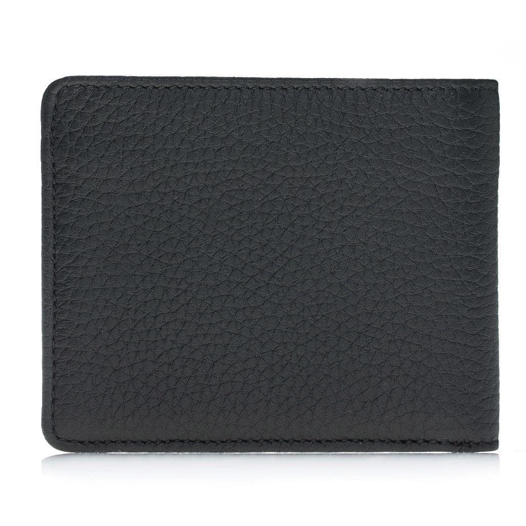 Product image 127