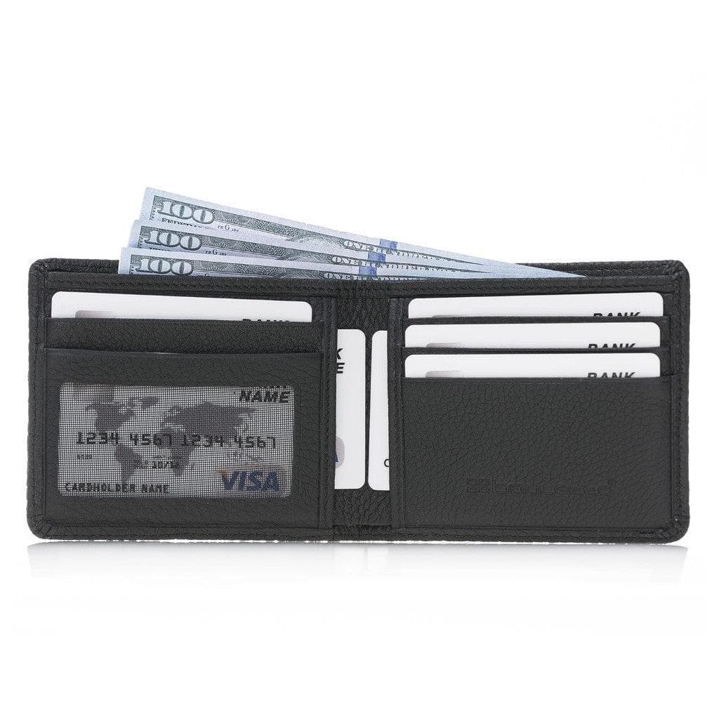 Product image 128