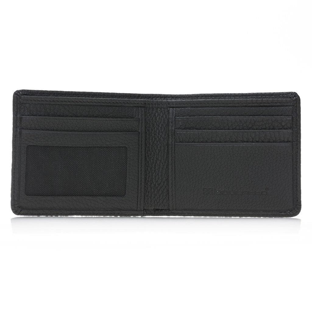 Product image 129