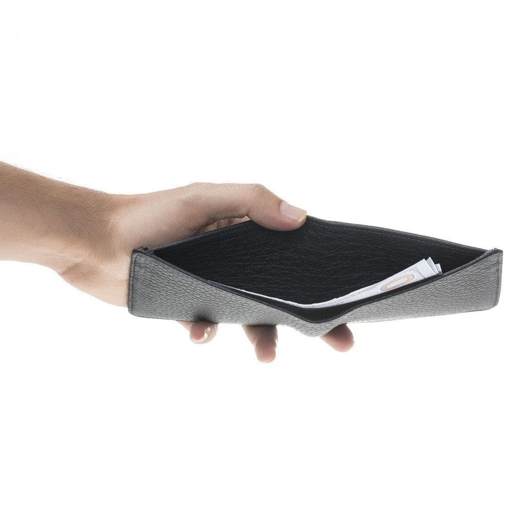 Product image 130