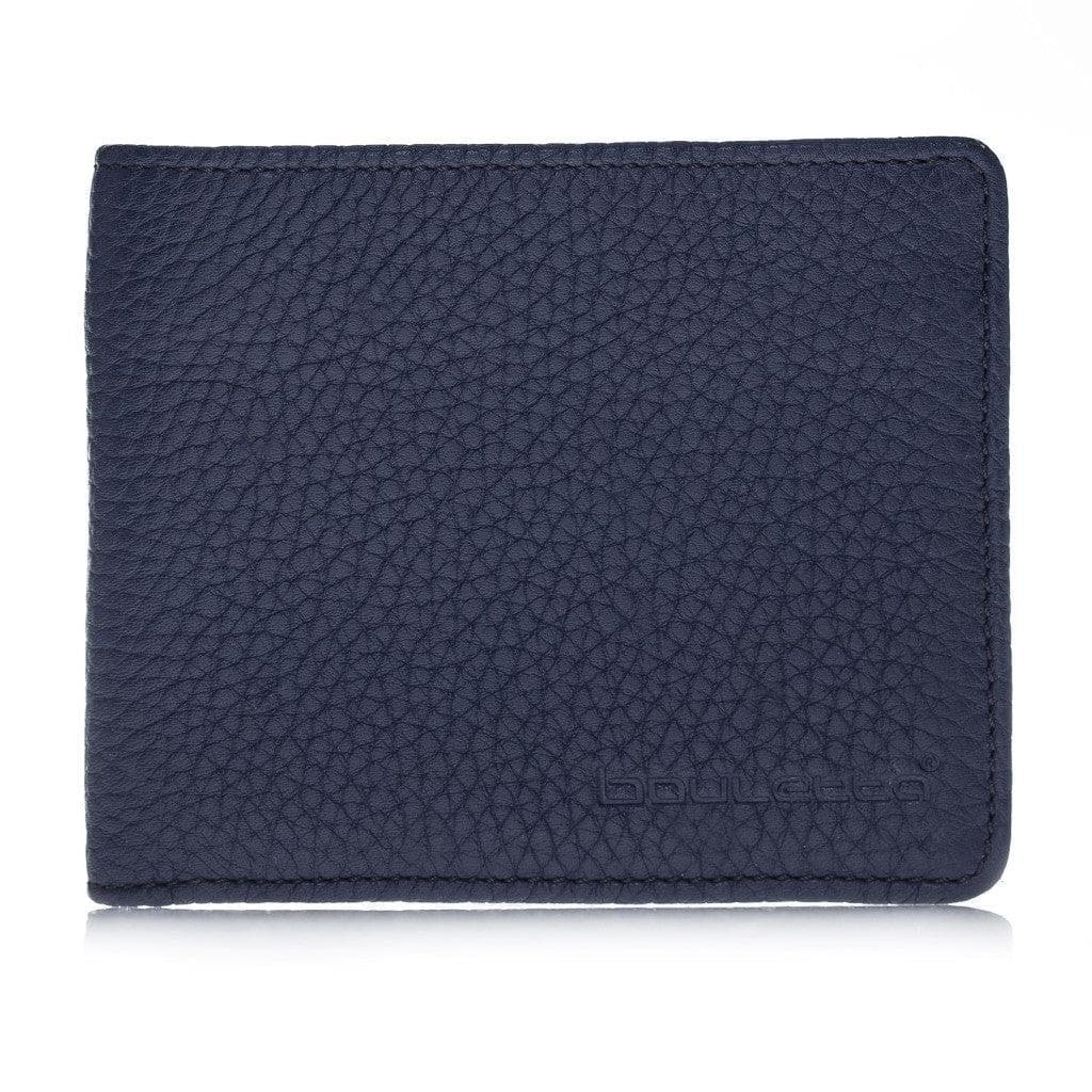 Product image 131