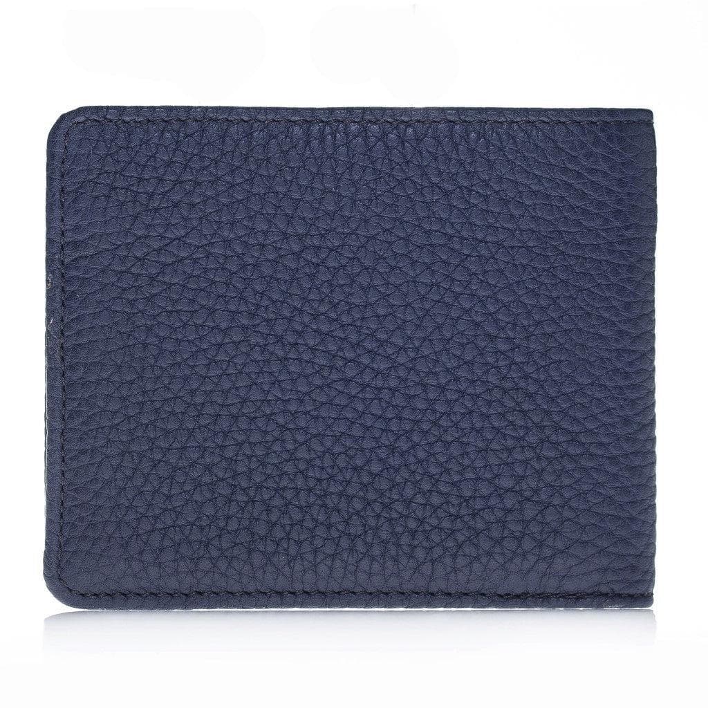 Product image 132