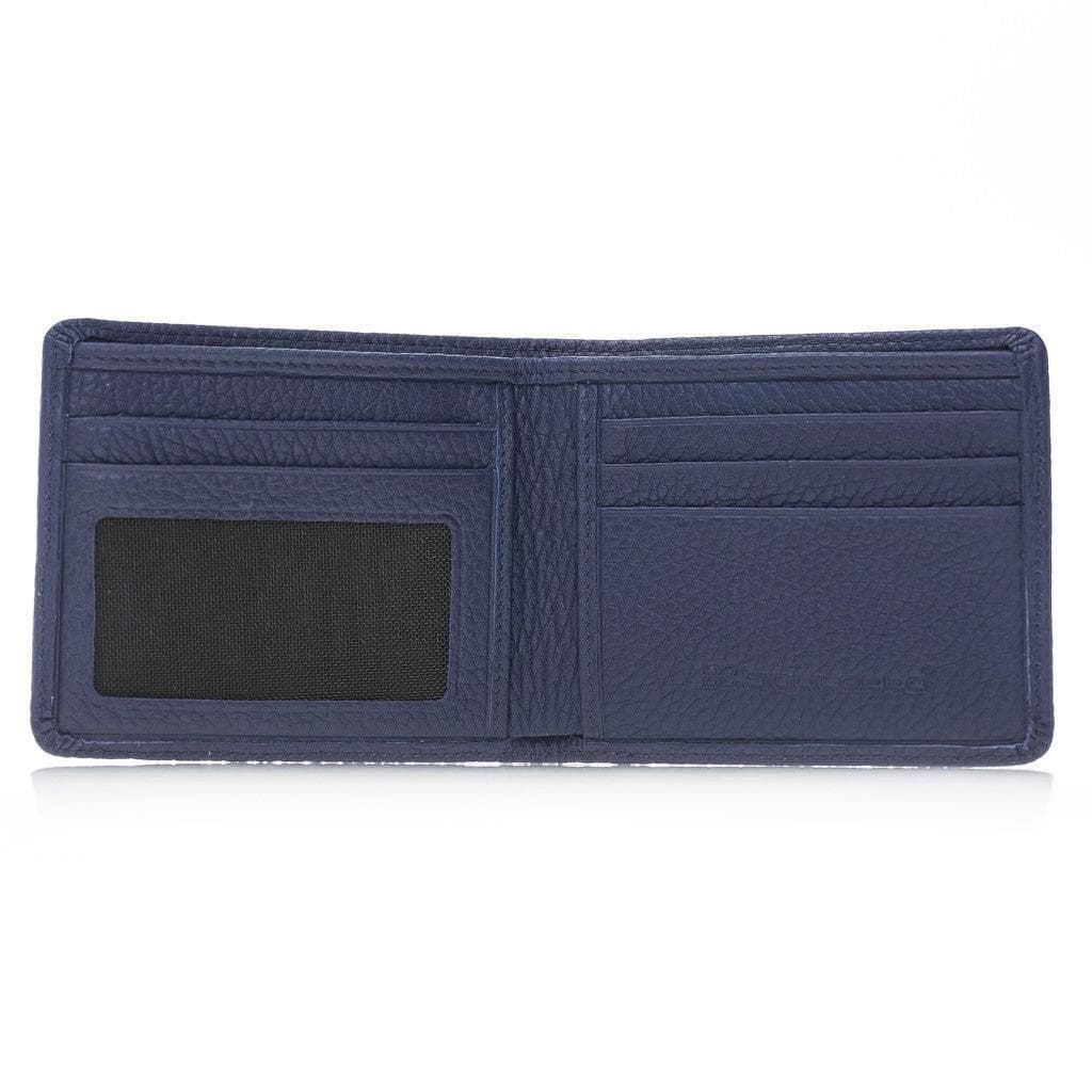 Product image 133