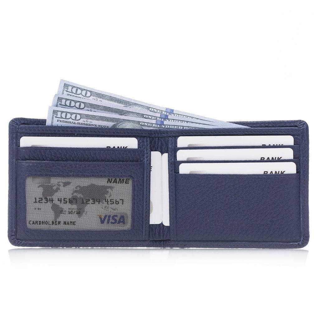 Product image 134