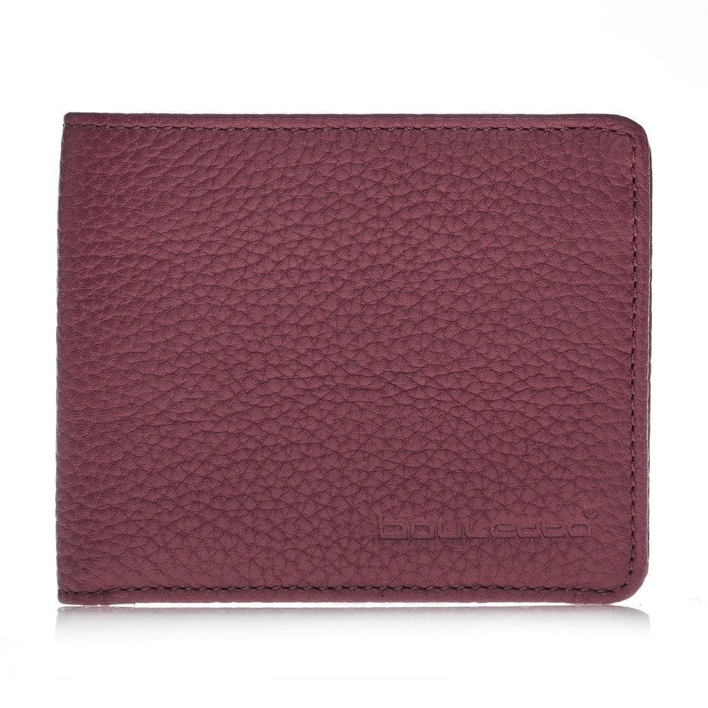 Product image 135