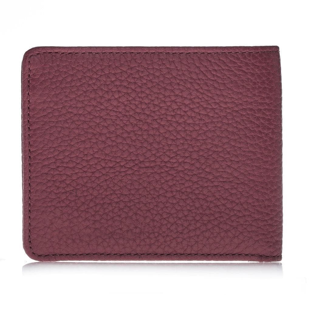 Product image 136