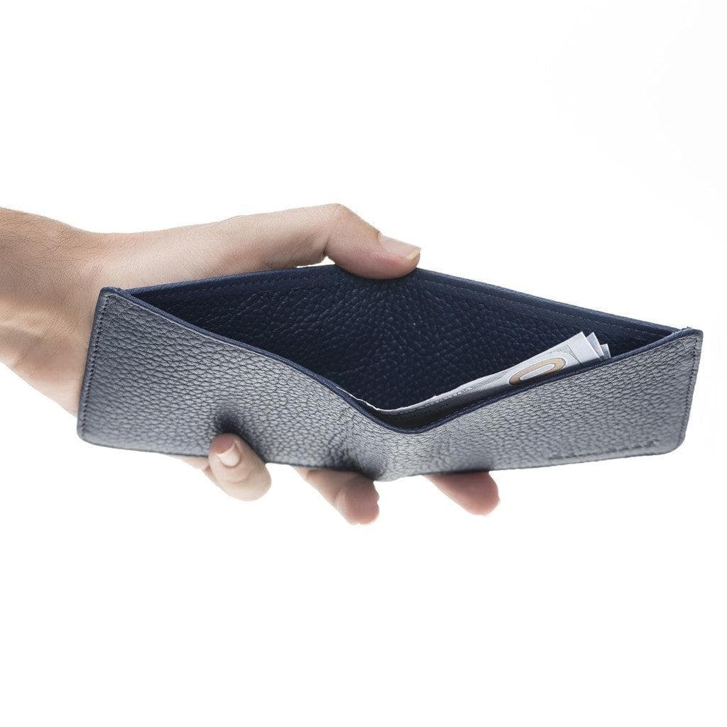 Product image 137