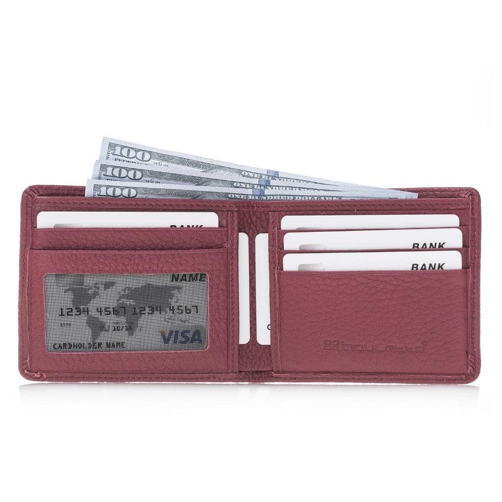 Product image 138